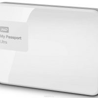 WD_3Tb_white_01