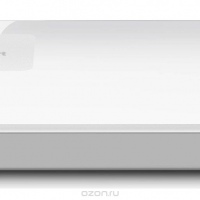 WD_3Tb_white_03