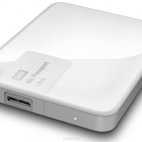 WD_3Tb_white_04