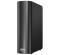 western-digital-my-book-live-network-hard-drive