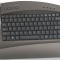 Клавиатура Chicony KPD-0250 Gaming Keyboard