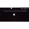 KB-190DM_2