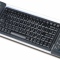  Клавиатура , мышь, пульт ДУ Genius LuxeMate 810 Media Cruiser wireless