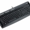 Клавиатура Genius KB350e black USB