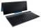 Logitech_tablet_keyboard_1