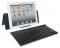 Logitech_tablet_keyboard_3