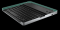 logitech-keyboard-case_3.png