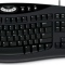 Клавиатура Microsoft Comfort Curve Keyboard 2000