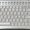 Клавиатура Oklick 380M Office Keyboard