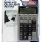Клавиатура цифровая Targus Wireless Calculator Keypad