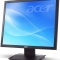 Монитор LCD Acer V193 серии