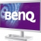 Монитор LCD BenQ V2200