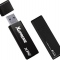Flash USB Drive A-Data XPG Xupreme 200X