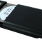 Корпус для HDD 2.5" AgeStar SUB2A8 Stainless steel