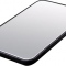 Корпус для HDD 2.5" AgeStar SUB2A8 Stainless steel