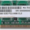 Модуль памяти SODIMM 2Гб Apacer CL5