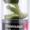 Flash USB Drive Bone Dinosaur Driver