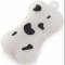 Flash USB Drive Bone Doggy