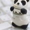 Flash USB Drive Bone Panda