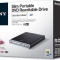 Привод DVD±RW Sony DRX-S70U-W