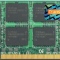 Модуль памяти SODIMM 1Гб DDR1 Transcend