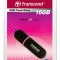 Flash USB Drive 16Gb Transcend JetFlash V30