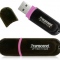 Flash USB Drive 16Gb Transcend JetFlash V30