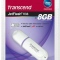 Flash USB Drive 8Gb Transcend JetFlash V33