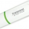 Flash USB Drive 4Gb Transcend JetFlash V33