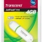 Flash USB Drive 4Gb Transcend JetFlash V33