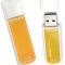 Flash USB Drive 16Gb Transcend JetFlash V60