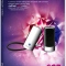 Flash USB Drive Transcend JetFlash V95С