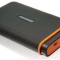 HDD Transcend StoreJet 25 Mobile