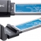 Модем USB Samsung SWC-E100 для сети 4G Yota WiMAX