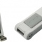 Модем USB Samsung SWC-U200 для сети 4G Yota WiMAX
