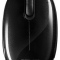 Манипулятор мышь Asus Seashell Optical USB Black