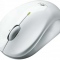 мышь Logitech V470 White Cordless Laser Bluetooth