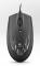 Logitech G100_1