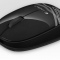 Logitech M105 Black_2