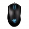 razer_imperator_1