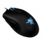 razer_imperator_2