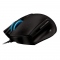 razer_imperator_3