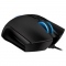 razer_imperator_4