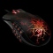 250x250_razer-naga-molten-special-edition-gallery1_1_1