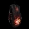 250x250_razer-naga-molten-special-edition-gallery2_1