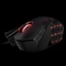 250x250_razer-naga-molten-special-edition-gallery3_1