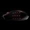 250x250_razer-naga-molten-special-edition-gallery4_1