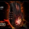 naga-molten-special-edition