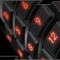 razer-naga-molten-special-edition-overview1