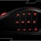 razer-naga-molten-special-edition-overview2